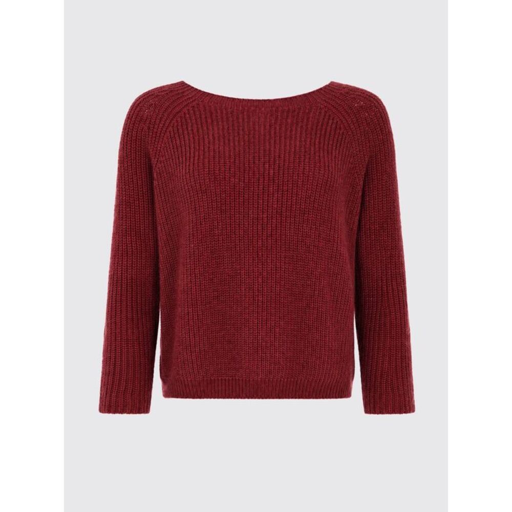 Weekend Max Mara Women Sweater Woman Weekend Max Mara